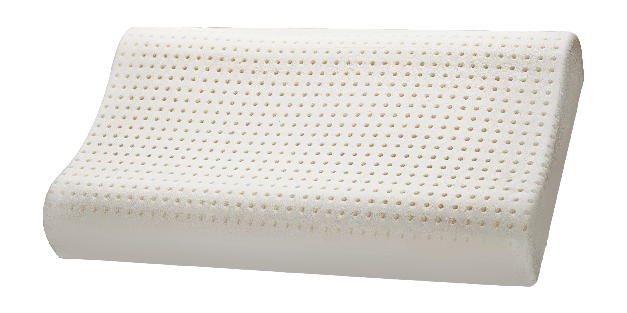 Nackenkissen EVO Vital Soft
