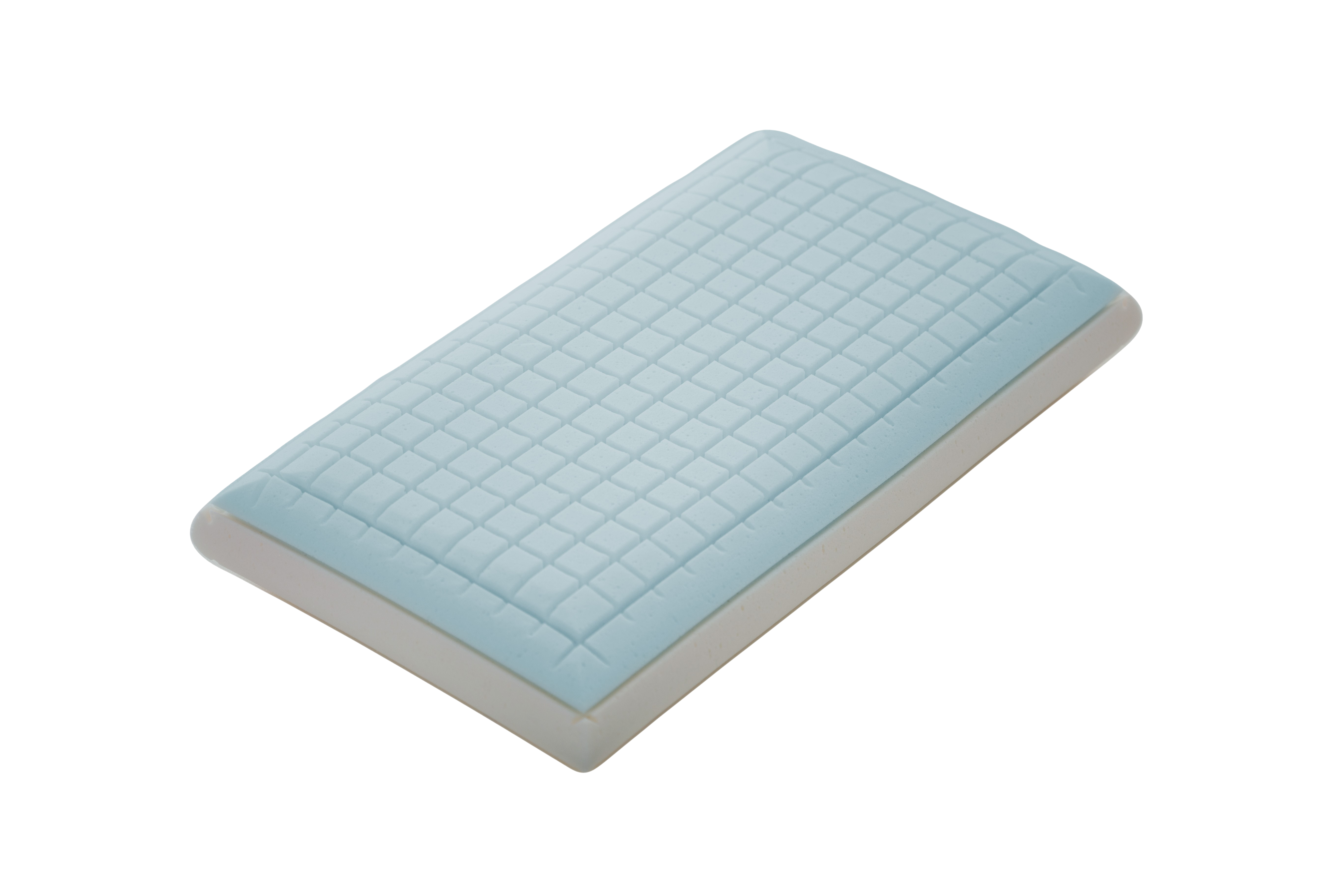 Nackenkissen Aqua Cool