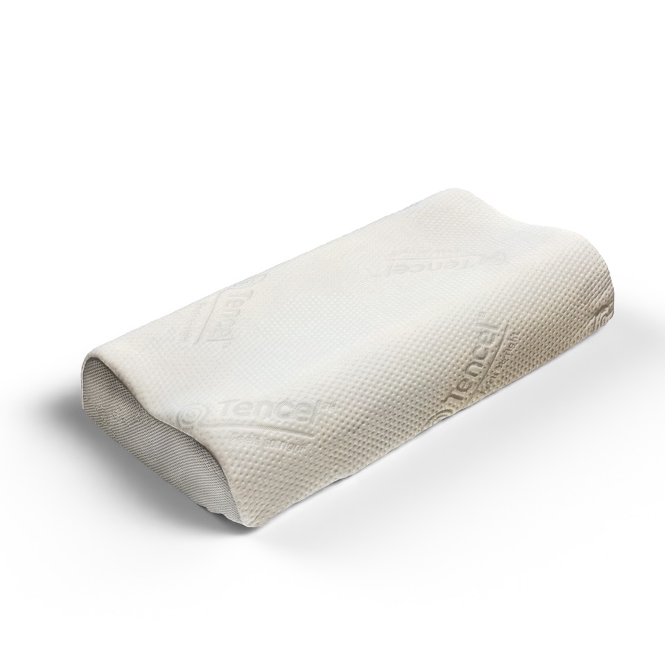 Nackenkissen Evo Vario Power Nap