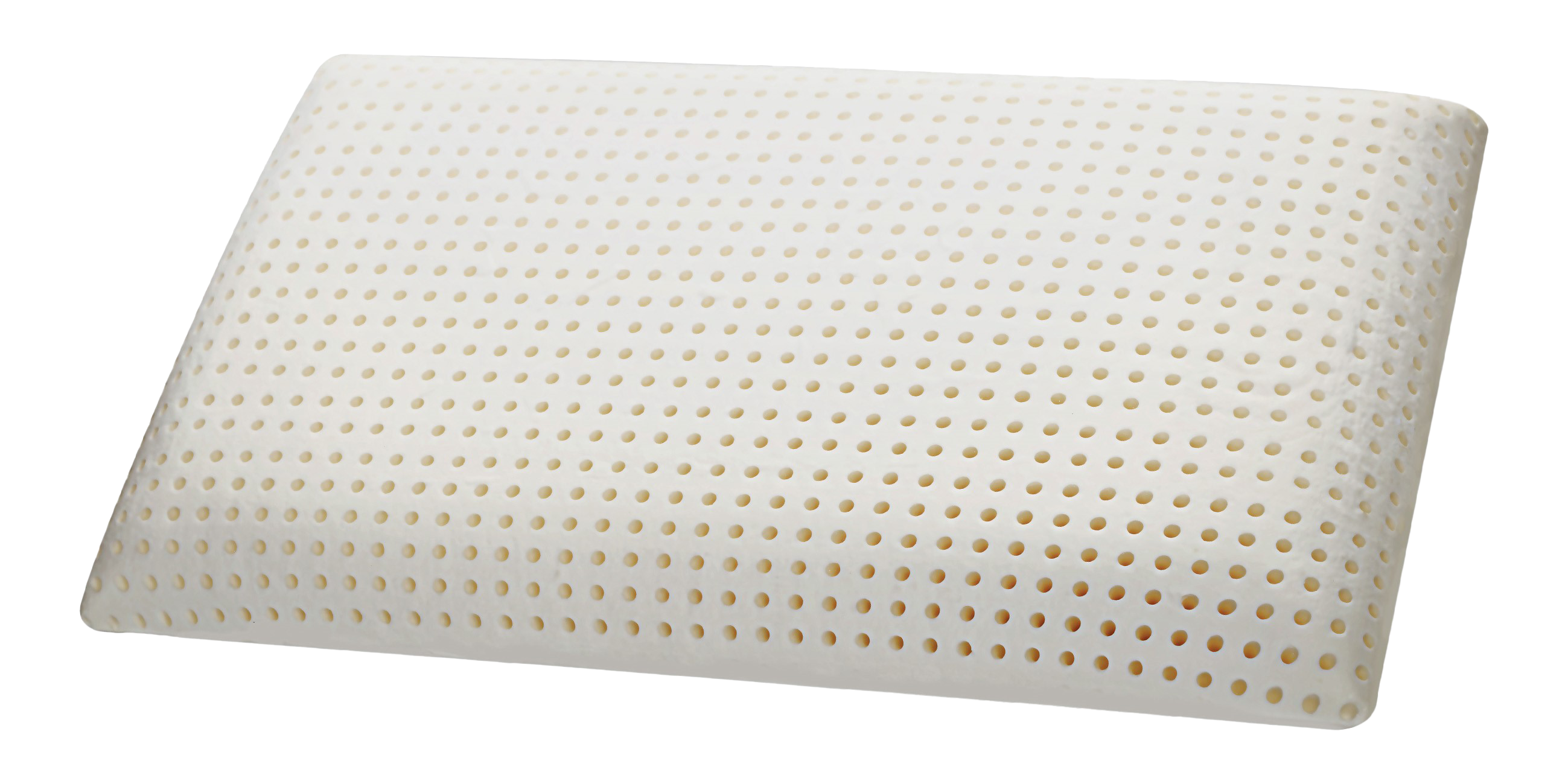 Nackenkissen EVO Vario